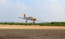 87" Piper Cherokee PA-29 WARRIOR II TRIBUTE SCHEME 35cc-40cc | Legend Hobby