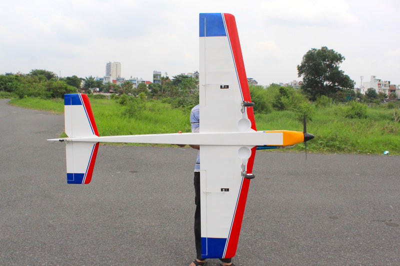 Seagull Models Planes and Accessories | Legend Hobby – Page 10