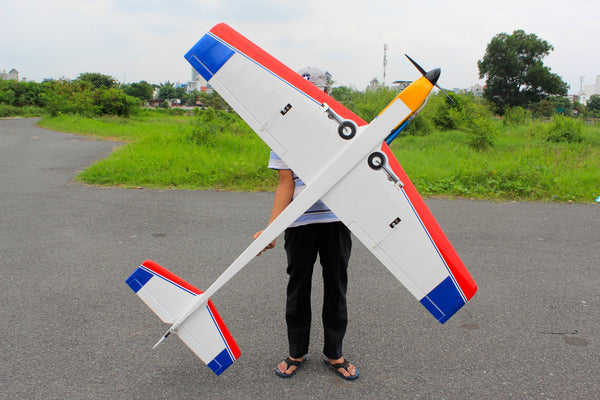 Seagull Models Planes and Accessories | Legend Hobby – Page 10