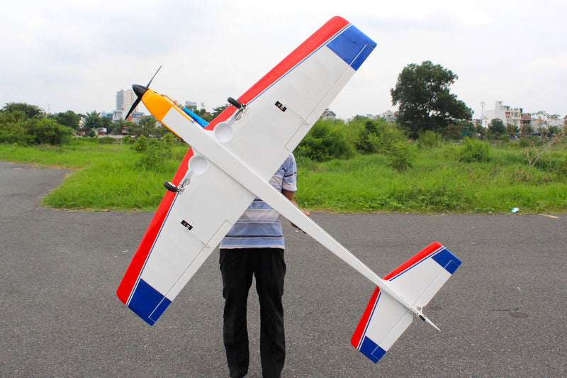 Retracts | RC Plane Parts from Legend Hobby – Page 2