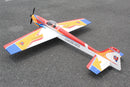 Loaded Dice 68.5" ARF Classic Pattern Aerobatic 10cc-15cc Gas, .65–.95 Glow / Electric 70E "RED" SEA427R | Seagull Models