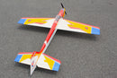 Loaded Dice 68.5" ARF Classic Pattern Aerobatic 10cc-15cc Gas, .65–.95 Glow / Electric 70E "RED" SEA427R | Seagull Models