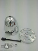 86" A6M ZERO White | Seagull Models