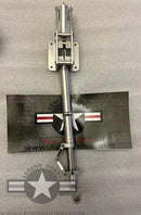 Retract Set for 1/6 T-28 Trojan Sierra | Legend Hobby