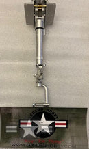 Retract Set for 1/6 T-28 Trojan Sierra | Legend Hobby