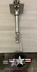 Retract Set for 1/6 T-28 Trojan Sierra | Legend Hobby