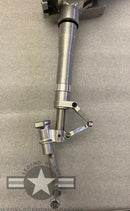 Retract Set for 1/6 T-28 Trojan Sierra | Legend Hobby