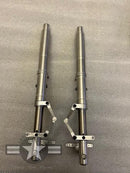 Retract Set for 1/6 T-28 Trojan Sierra | Legend Hobby