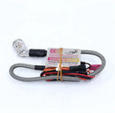 STINGER CM6 120 degree Single-cylinder electronic ignition