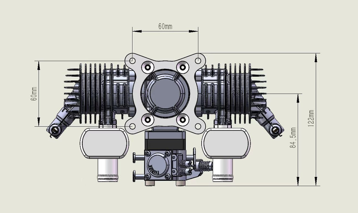 STINGER_40cc_TWIN_CM6_1200x.