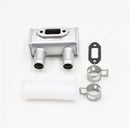 Stinger 10cc RE Muffler