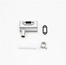 Stinger 10cc SE Muffler