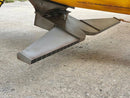 AIR TRACTOR AT-802A 118" SCALE SWATH MASTER SPREADER KIT | LEGEND HOBBY