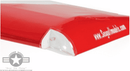 80" Aviat A-1C Christen Husky Red/White/Blue | Seagull Models