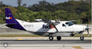 85" Cessna Grand Caravan Ex Fedex | Seagull Models