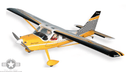 Glasair Sportsman 2+2 | 70.9" | Seagull Models