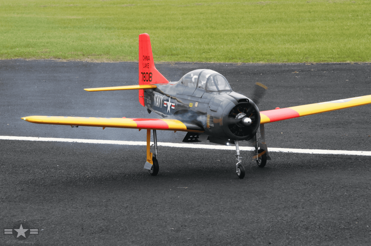 T-28C Trojan。在庫1点 maxresdefault.jpg