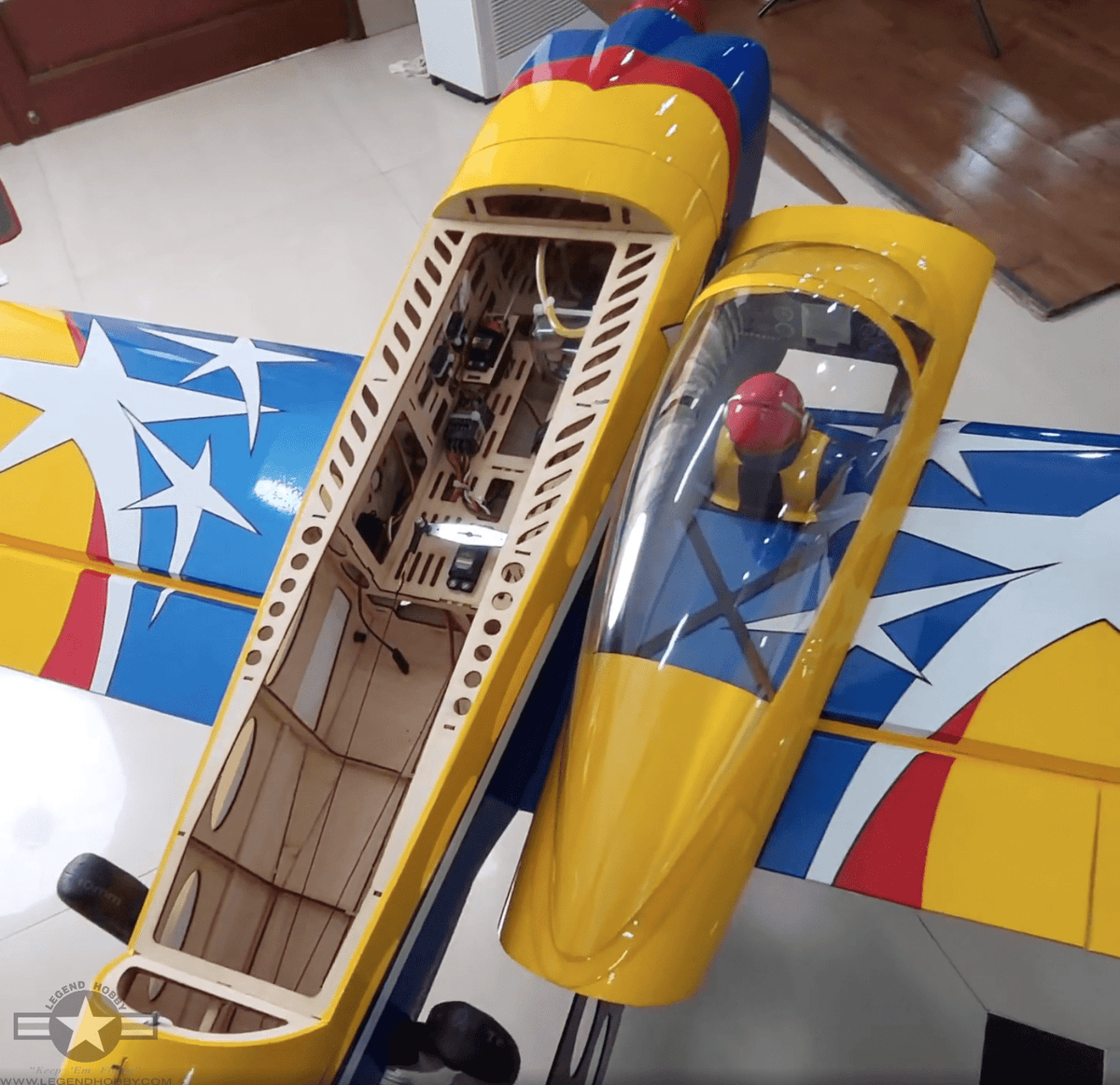 Screen-Shot-2023-08-29-at-6.36