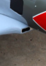 YAK 3U Steadfast ER-120 Electric Retracts | Seagull Models