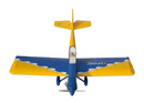 iSPORT Low Wing 65" Wingspan | Seagull Models