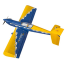 iSPORT Low Wing 65" Wingspan | Seagull Models
