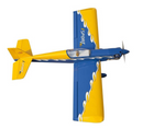 iSPORT Low Wing 65" Wingspan | Seagull Models