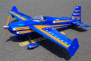 LASER 200 76" Wingspan 35cc-40cc | Seagull Models