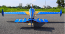 LASER 200 76" Wingspan 35cc-40cc | Seagull Models