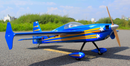 LASER 200 76" Wingspan 35cc-40cc | Seagull Models