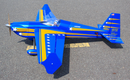 LASER 200 76" Wingspan 35cc-40cc | Seagull Models