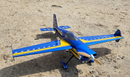LASER 200 76" Wingspan 35cc-40cc | Seagull Models