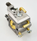 Stinger 35CC SE & RE WALBRO CARBURETOR