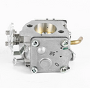 Stinger 125CC RE PRO WALBRO CARBURETOR COMPLETE