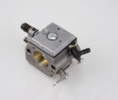 Stinger 70CC TWIN WALBRO CARBURETOR COMPLETE