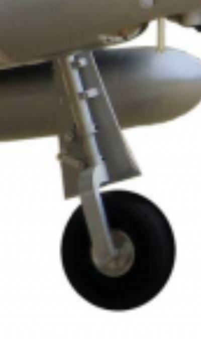 Screen_Shot_2024-09-01_at_6.40