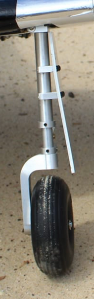 Screen_Shot_2024-09-01_at_6.41