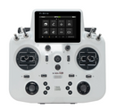 FrSky Tandem X18RS 900MHz/2.4GHz Dual Band 24-Channel Transmitter Porcelain White  | 03010243