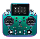 FrSky Tandem X18RS 900MHz/2.4GHz Dual Band 24-Channel Transmitter Chameleon   | 03010241