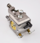 Stinger WALBRO CARBURETOR 30cc Twin, 40cc Twin