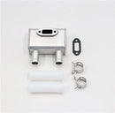 Stinger 15cc RE Muffler