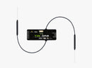 FrSky TWIN TW GR8 Dual 2.4GHz Variometer Receiver With 8 Channel Ports 03022028
