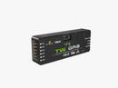 FrSky TWIN TW GR8 Dual 2.4GHz Variometer Receiver With 8 Channel Ports 03022028