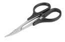 Tamiya Scissors Curved RC Models 300074005 | Tamiya