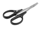Tamiya Scissors Curved RC Models 300074005 | Tamiya