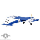 Classic Ugly Stick 71" Blue/White | Seagull Models