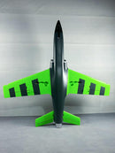 Viper 1.8M | KYHK RC