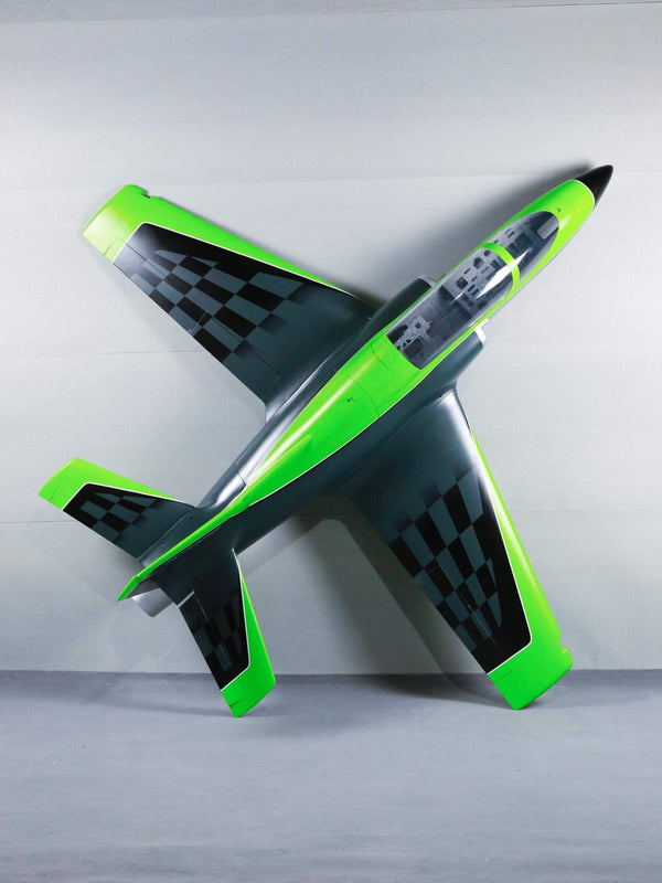 Jets | RC Plane Jets and Accessories from Legend Hobby