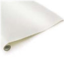 Seagull Model Covering