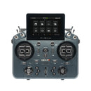FrSky X20 RS 20 Channel Transmitter Blackish Green | 03010222