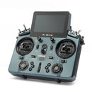 FrSky X20 RS 20 Channel Transmitter Blackish Green | 03010222